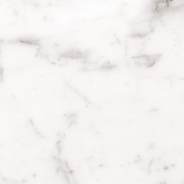 Мелкоформатная плитка Marmis Grey glossy 150х150х7 фото